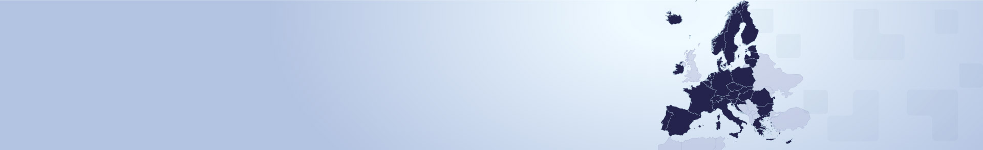 Who is Who banner