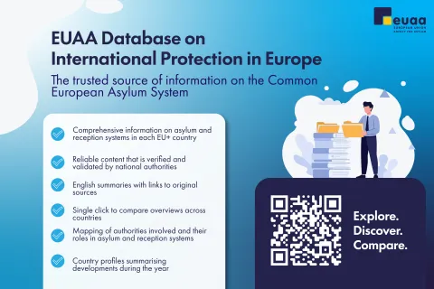 DIP Promo Materials-Option 2 horizontal QR