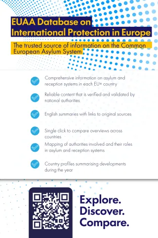 DIP Promo Materials_vertical_QR.